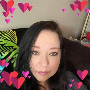 Meet your Posher, Anna rachelle